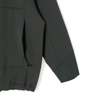 ＳＴＡＮＤ　ＣＯＬＬＡＲ　ＢＬＯＵＳＯＮ