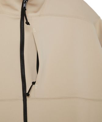 ＳＴＡＮＤ　ＣＯＬＬＡＲ　ＢＬＯＵＳＯＮ