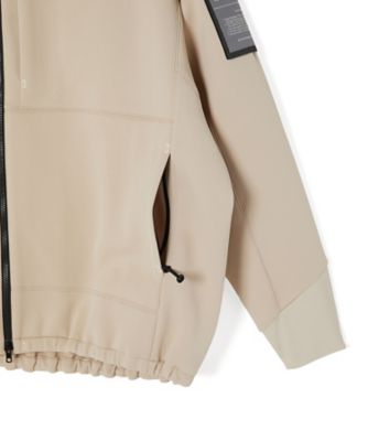 ＳＴＡＮＤ　ＣＯＬＬＡＲ　ＢＬＯＵＳＯＮ