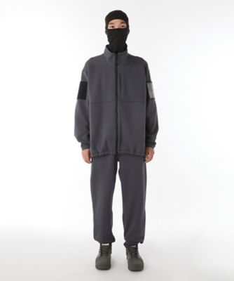 ＳＴＡＮＤ　ＣＯＬＬＡＲ　ＢＬＯＵＳＯＮ