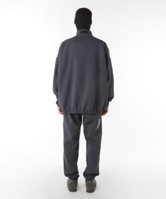 ＳＴＡＮＤ　ＣＯＬＬＡＲ　ＢＬＯＵＳＯＮ