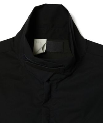 ＢＬＯＵＳＯＮ