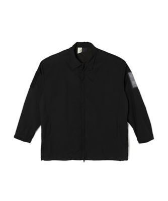 ＢＬＯＵＳＯＮ