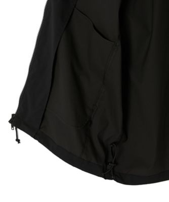 ＢＬＯＵＳＯＮ