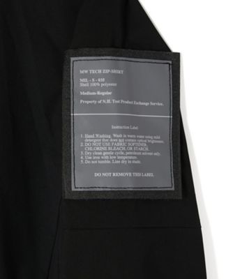 ＢＬＯＵＳＯＮ