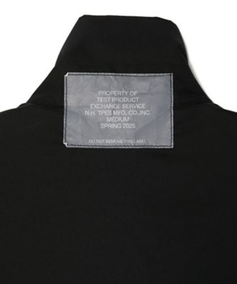 ＢＬＯＵＳＯＮ