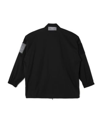 ＢＬＯＵＳＯＮ