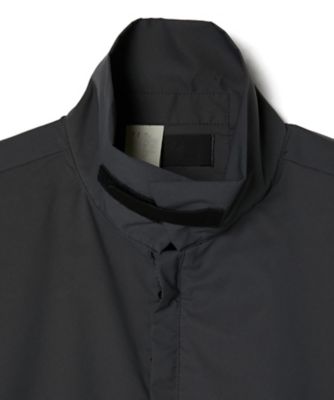 ＢＬＯＵＳＯＮ