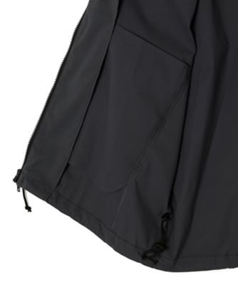 ＢＬＯＵＳＯＮ