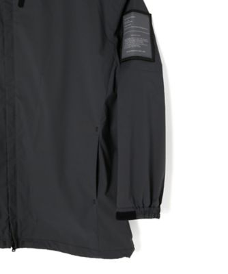 ＢＬＯＵＳＯＮ