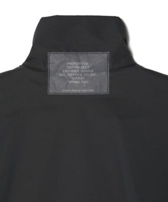 ＢＬＯＵＳＯＮ