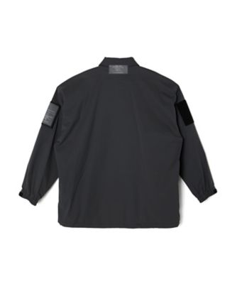 ＢＬＯＵＳＯＮ