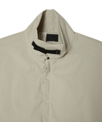 ＢＬＯＵＳＯＮ