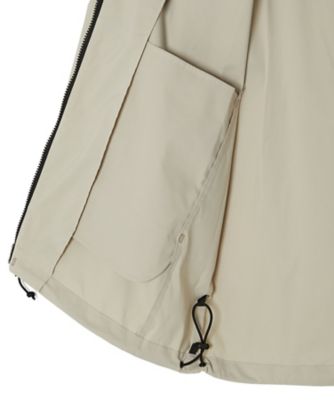 ＢＬＯＵＳＯＮ