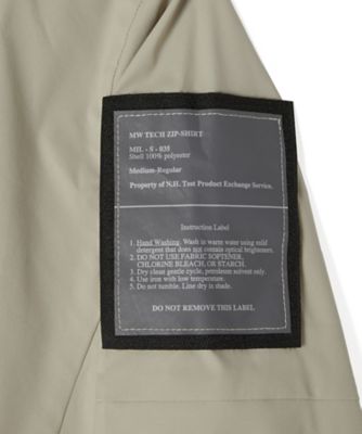 ＢＬＯＵＳＯＮ
