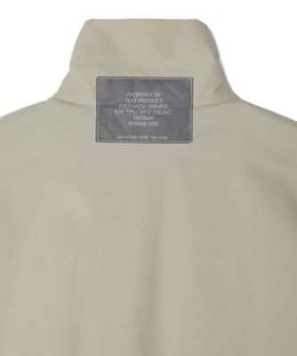 ＢＬＯＵＳＯＮ