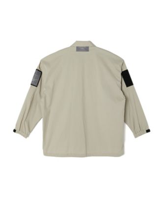 ＢＬＯＵＳＯＮ