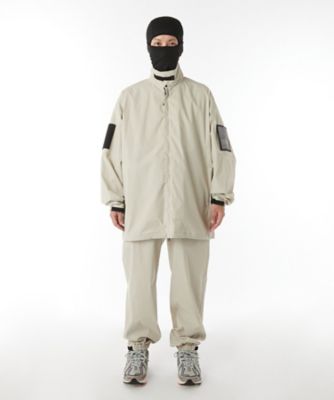 ＢＬＯＵＳＯＮ