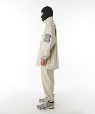 ＢＬＯＵＳＯＮ