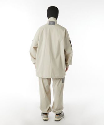 ＢＬＯＵＳＯＮ