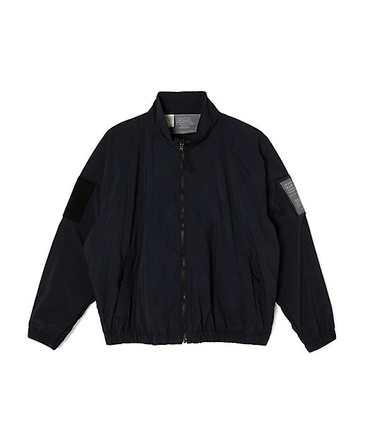 TRAINING BLOUSON | N.HOOLYWOOD (Men)/エヌ TRAINING BLOUSON | N.HOOLYWOOD (Men)/エヌ