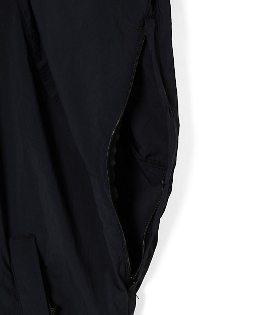 TRAINING BLOUSON | N.HOOLYWOOD (Men)/エヌ TRAINING BLOUSON | N.HOOLYWOOD (Men)/エヌ