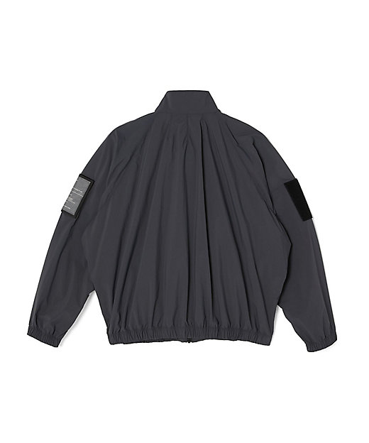 TRAINING BLOUSON | N.HOOLYWOOD (Men)/エヌ TRAINING BLOUSON | N.HOOLYWOOD (Men)/エヌ