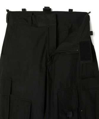ＣＯＭＢＡＴ　ＴＲＯＵＳＥＲＳ