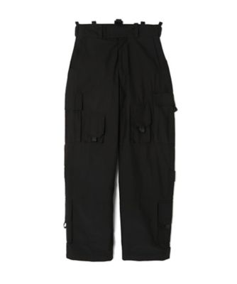 ＣＯＭＢＡＴ　ＴＲＯＵＳＥＲＳ