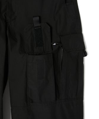 ＣＯＭＢＡＴ　ＴＲＯＵＳＥＲＳ