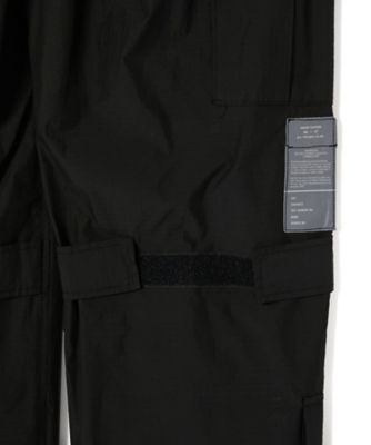 ＣＯＭＢＡＴ　ＴＲＯＵＳＥＲＳ
