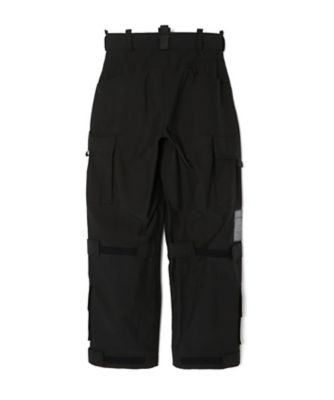 ＣＯＭＢＡＴ　ＴＲＯＵＳＥＲＳ