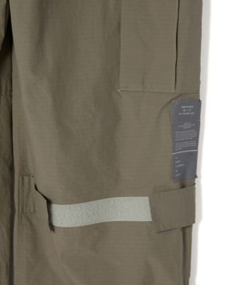 ＣＯＭＢＡＴ　ＴＲＯＵＳＥＲＳ