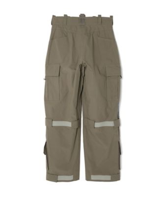 ＣＯＭＢＡＴ　ＴＲＯＵＳＥＲＳ