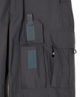 ＣＯＭＢＡＴ　ＴＲＯＵＳＥＲＳ
