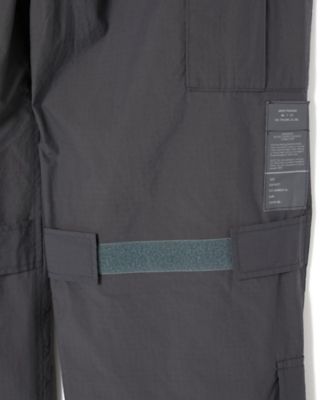 ＣＯＭＢＡＴ　ＴＲＯＵＳＥＲＳ