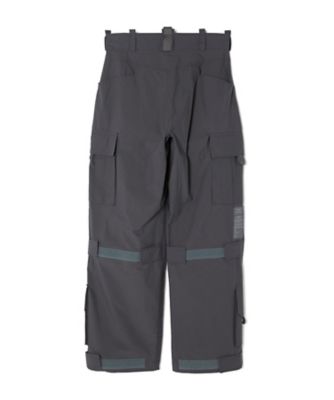 ＣＯＭＢＡＴ　ＴＲＯＵＳＥＲＳ