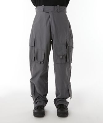 ＣＯＭＢＡＴ　ＴＲＯＵＳＥＲＳ