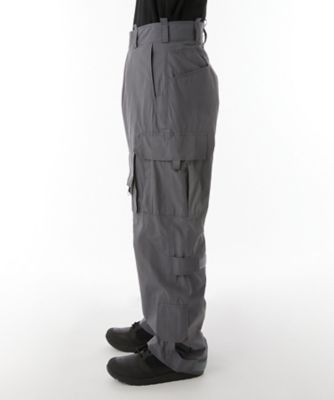 ＣＯＭＢＡＴ　ＴＲＯＵＳＥＲＳ