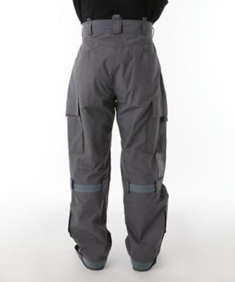 ＣＯＭＢＡＴ　ＴＲＯＵＳＥＲＳ