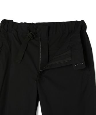 ＷＥＢＢＩＮＧ　ＢＥＬＴ　ＰＡＮＴＳ