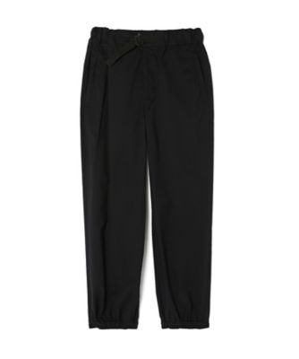 ＷＥＢＢＩＮＧ　ＢＥＬＴ　ＰＡＮＴＳ