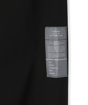 ＷＥＢＢＩＮＧ　ＢＥＬＴ　ＰＡＮＴＳ