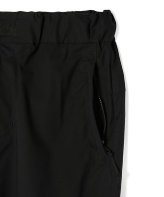 ＷＥＢＢＩＮＧ　ＢＥＬＴ　ＰＡＮＴＳ