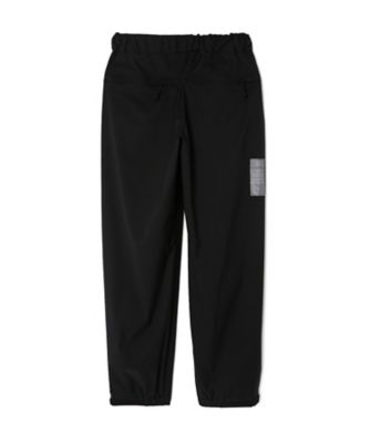 ＷＥＢＢＩＮＧ　ＢＥＬＴ　ＰＡＮＴＳ