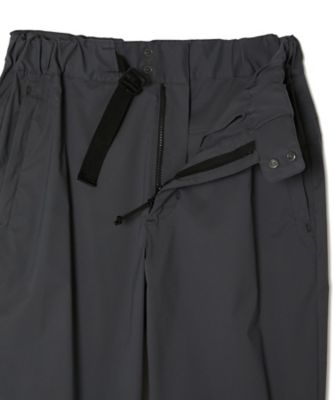 ＷＥＢＢＩＮＧ　ＢＥＬＴ　ＰＡＮＴＳ