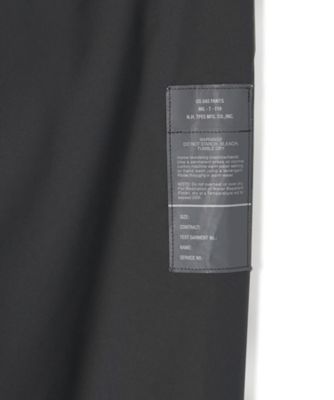 ＷＥＢＢＩＮＧ　ＢＥＬＴ　ＰＡＮＴＳ