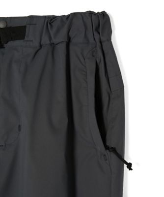 ＷＥＢＢＩＮＧ　ＢＥＬＴ　ＰＡＮＴＳ
