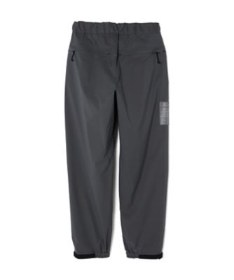 ＷＥＢＢＩＮＧ　ＢＥＬＴ　ＰＡＮＴＳ