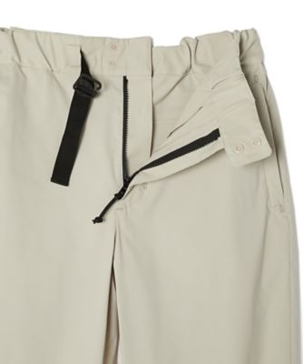 ＷＥＢＢＩＮＧ　ＢＥＬＴ　ＰＡＮＴＳ